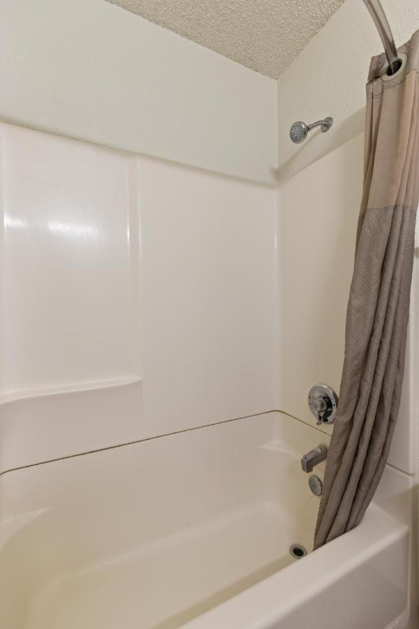 Motel 6 Tucson, Az - North Cortaro المظهر الخارجي الصورة