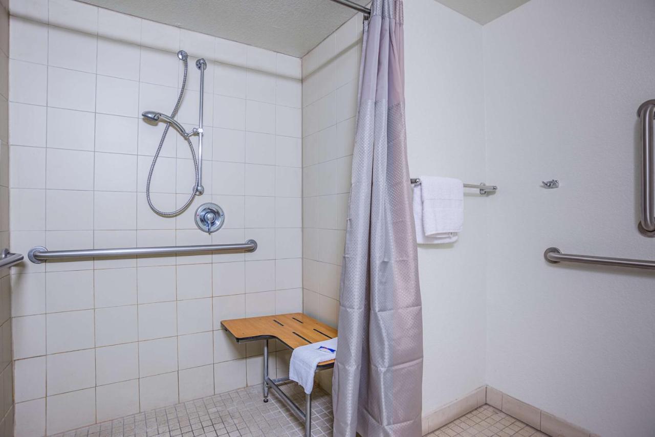 Motel 6 Tucson, Az - North Cortaro المظهر الخارجي الصورة
