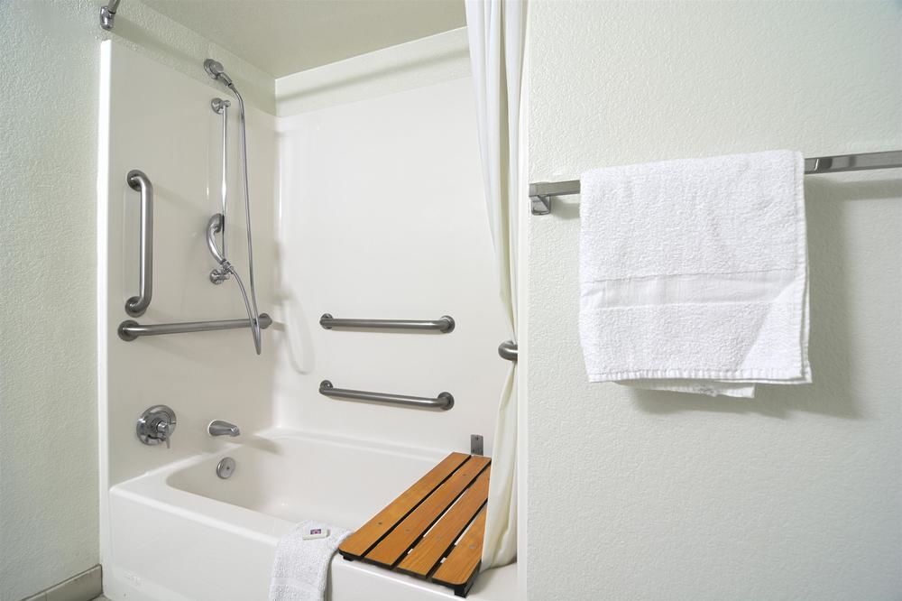 Motel 6 Tucson, Az - North Cortaro المظهر الخارجي الصورة