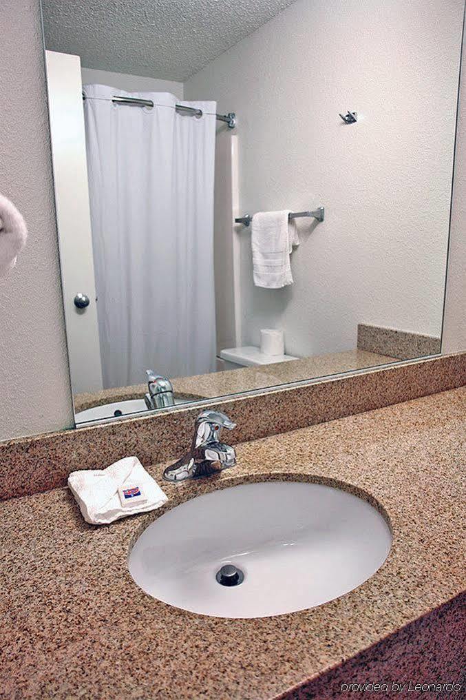 Motel 6 Tucson, Az - North Cortaro المظهر الخارجي الصورة