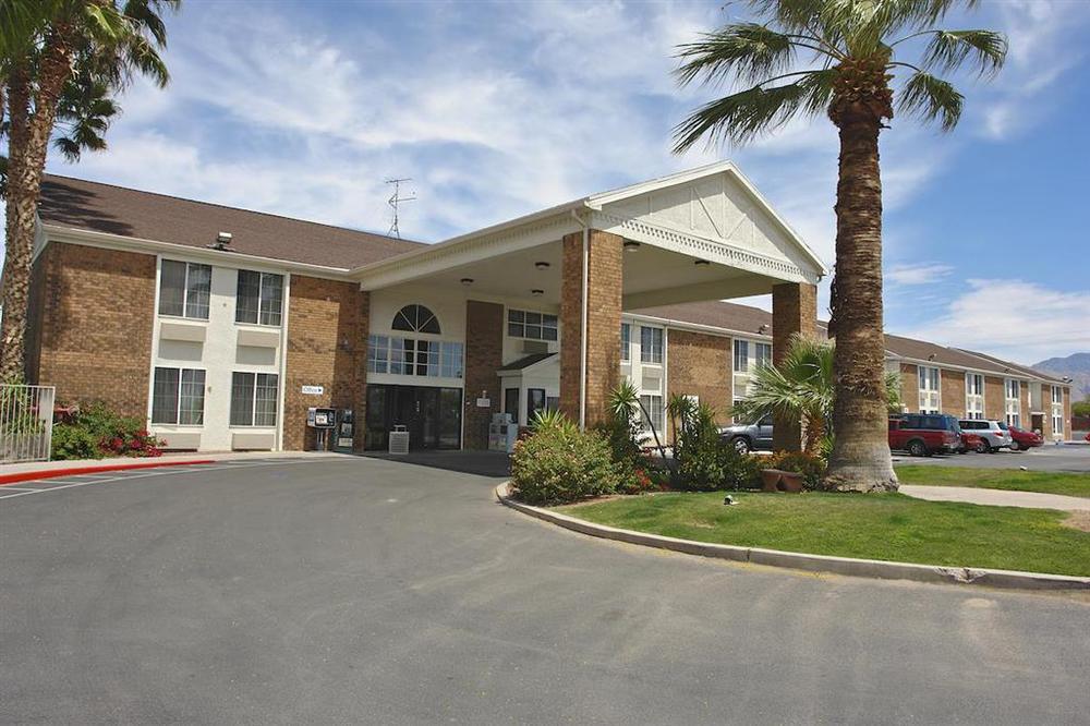Motel 6 Tucson, Az - North Cortaro المظهر الخارجي الصورة